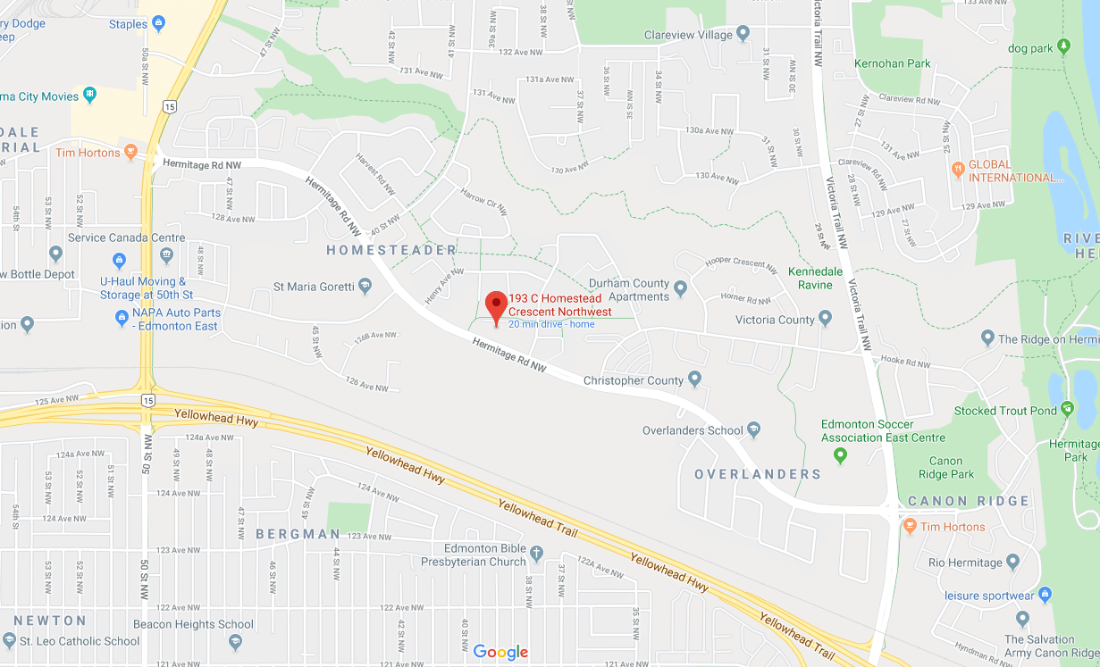 Attendance and Policies Homestead High School FUHSD